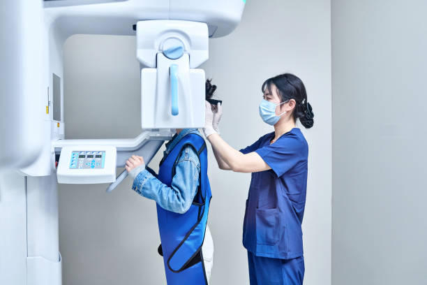 Best Emergency Dental Care for Abscessed Tooth in Leominster, MA