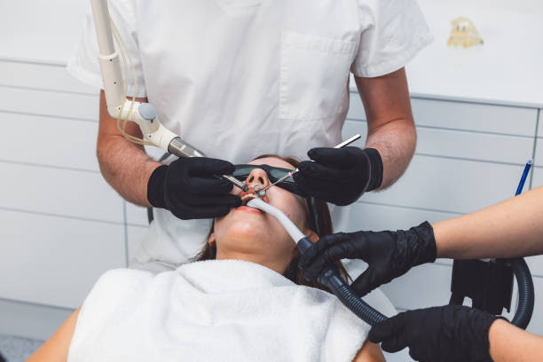 Best Emergency Dentist for Special Needs Patients in Leominster, MA